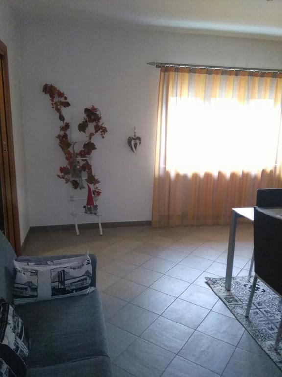 Casa Sammo Villa Piobesi d'Alba Kültér fotó
