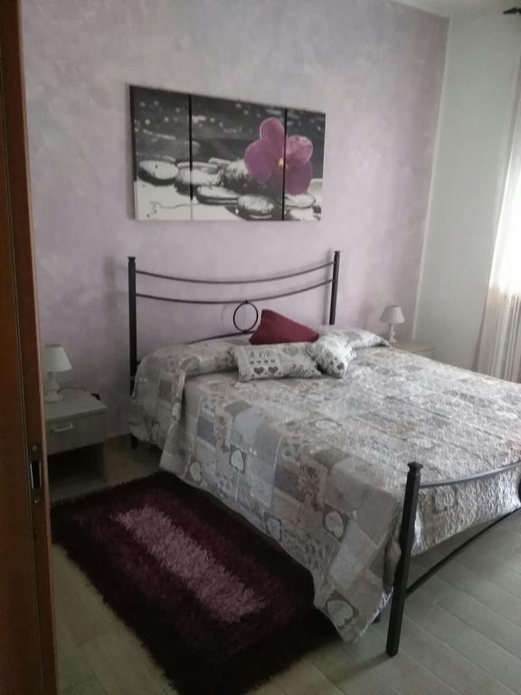 Casa Sammo Villa Piobesi d'Alba Kültér fotó