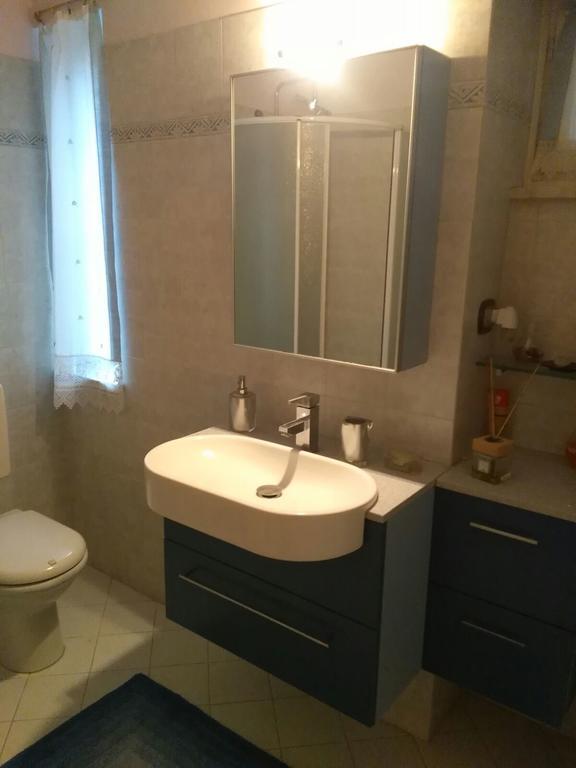 Casa Sammo Villa Piobesi d'Alba Kültér fotó