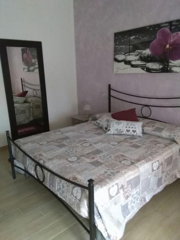 Casa Sammo Villa Piobesi d'Alba Kültér fotó