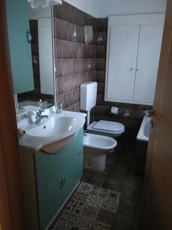 Casa Sammo Villa Piobesi d'Alba Kültér fotó