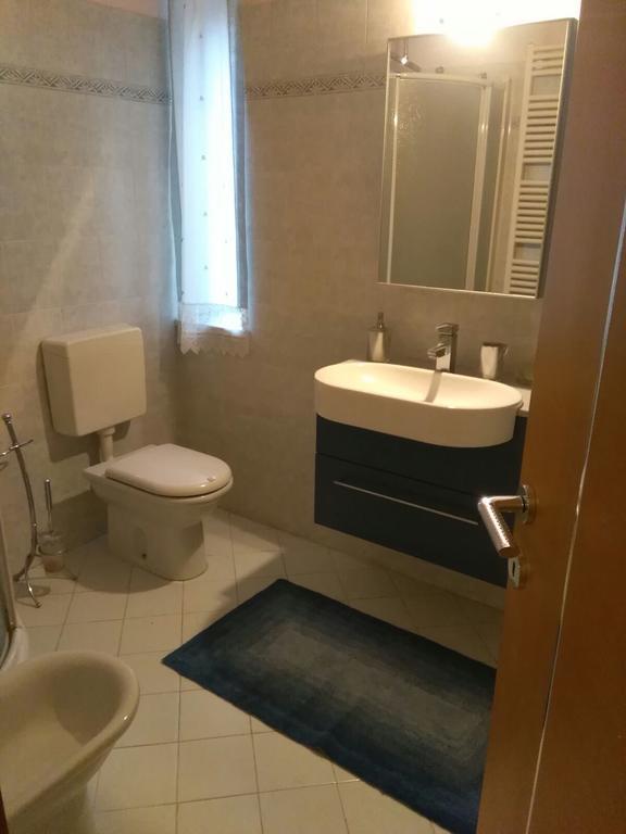 Casa Sammo Villa Piobesi d'Alba Kültér fotó