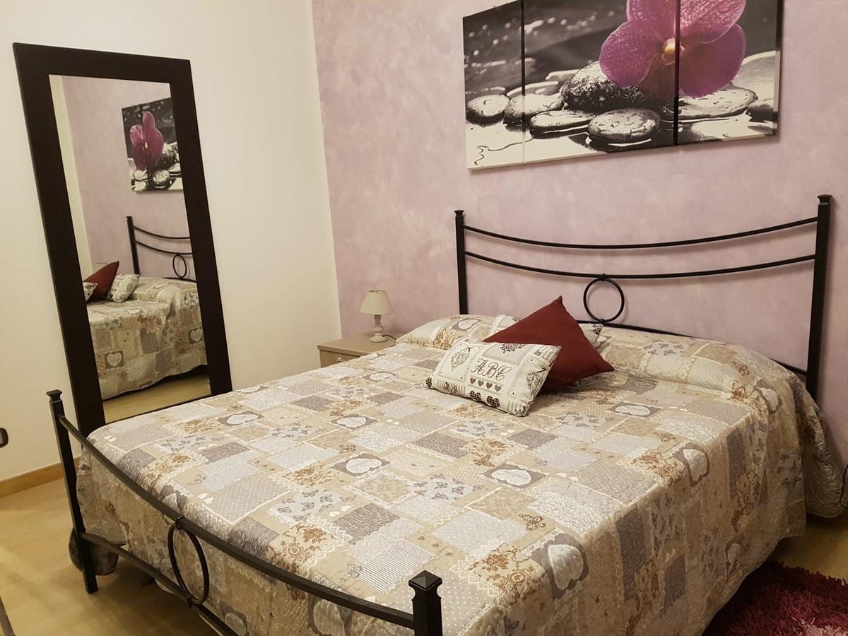 Casa Sammo Villa Piobesi d'Alba Kültér fotó