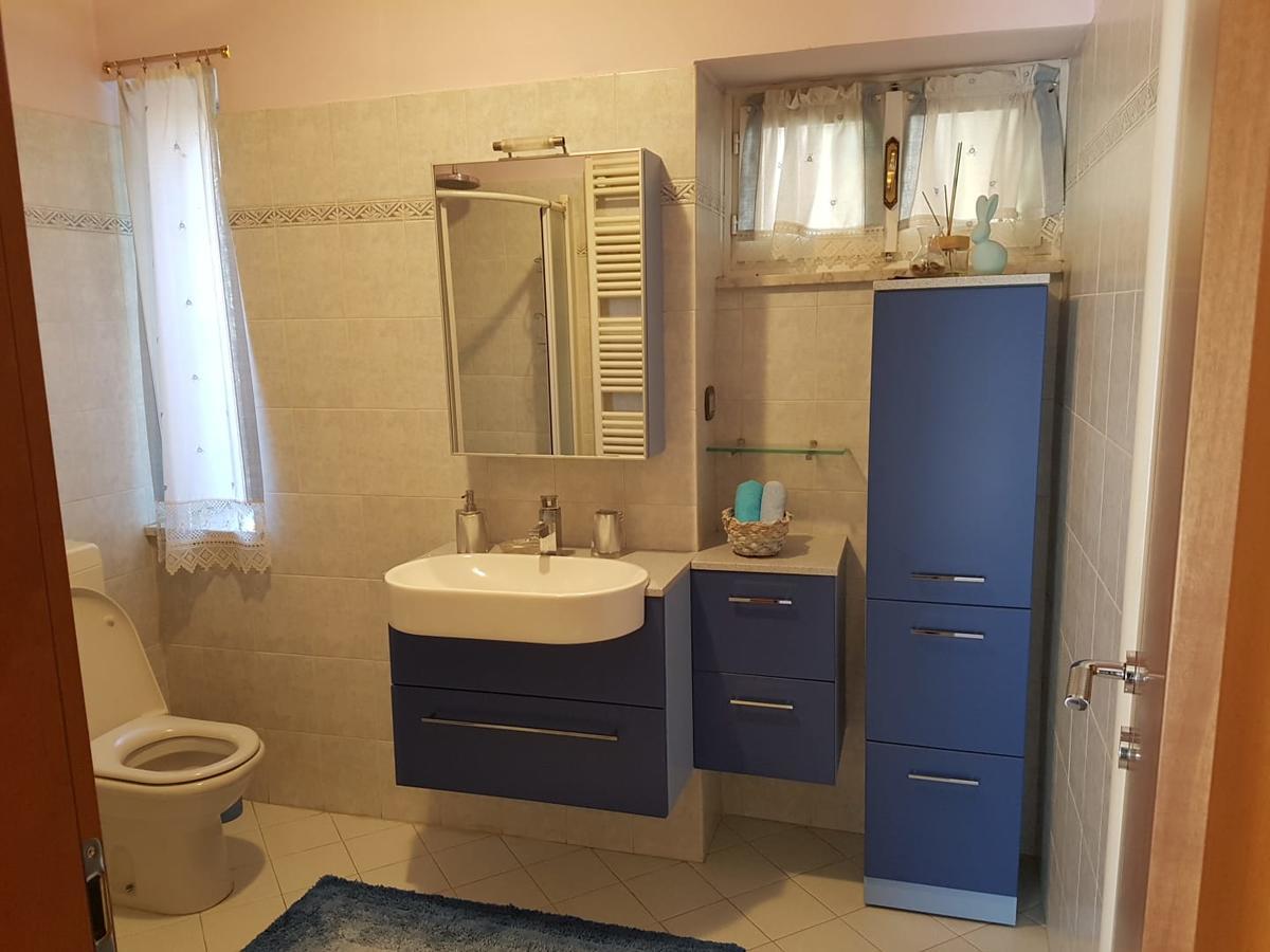 Casa Sammo Villa Piobesi d'Alba Kültér fotó